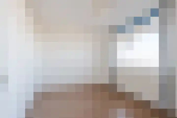 Gedempte Sloot 220 Den Haag thumbnail 23