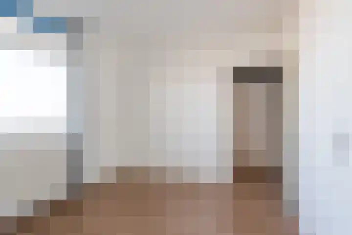 Gedempte Sloot 220 Den Haag thumbnail 24