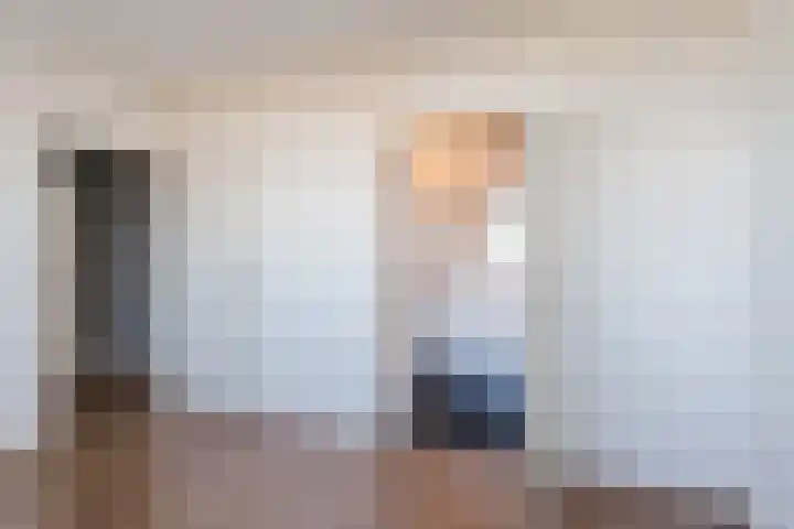 Gedempte Sloot 220 Den Haag thumbnail 25
