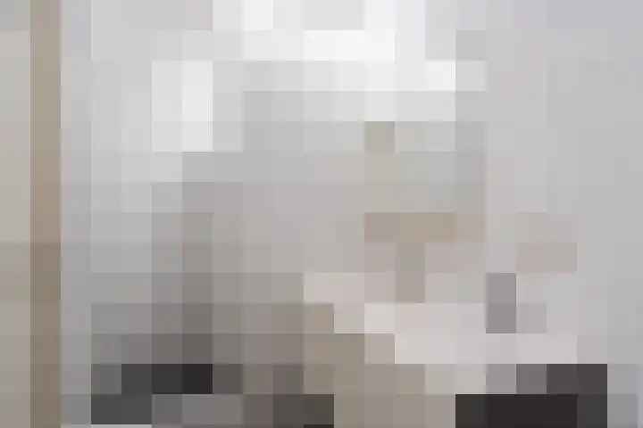 Gedempte Sloot 220 Den Haag thumbnail 26
