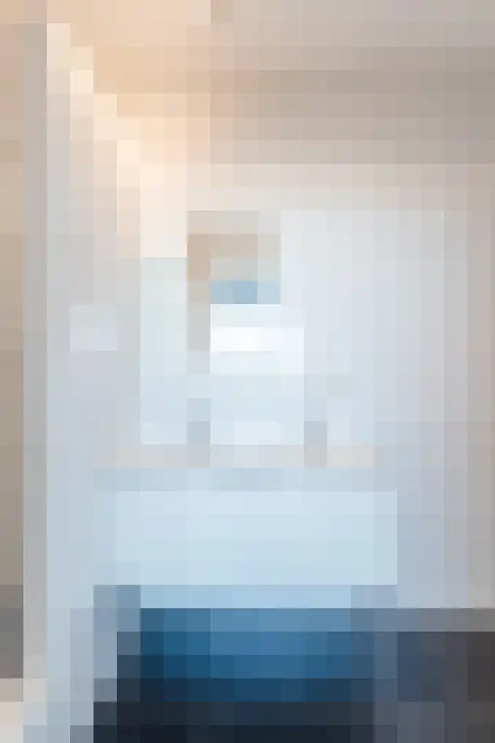 Gedempte Sloot 220 Den Haag thumbnail 28
