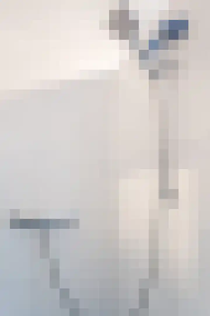 Gedempte Sloot 220 Den Haag thumbnail 29
