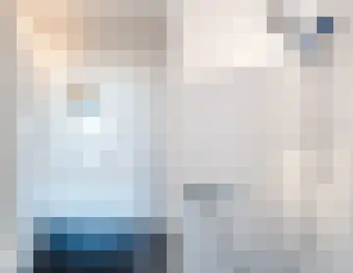 Gedempte Sloot 220 Den Haag thumbnail 30