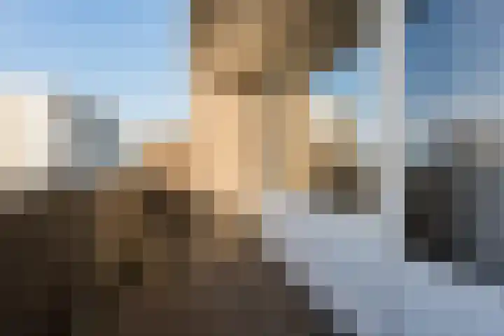 Gedempte Sloot 220 Den Haag thumbnail 31