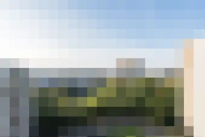 Gedempte Sloot 220 Den Haag thumbnail 33