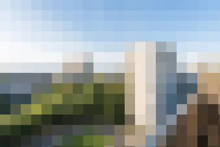Gedempte Sloot 220 Den Haag thumbnail 35