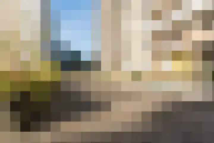 Gedempte Sloot 220 Den Haag thumbnail 36