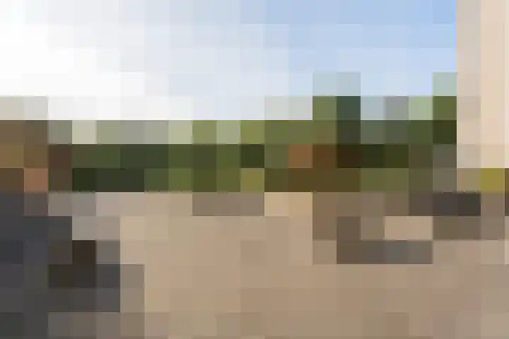 Gedempte Sloot 220 Den Haag thumbnail 37