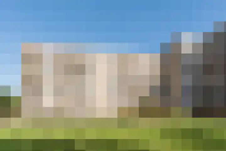 Gedempte Sloot 220 Den Haag thumbnail 38