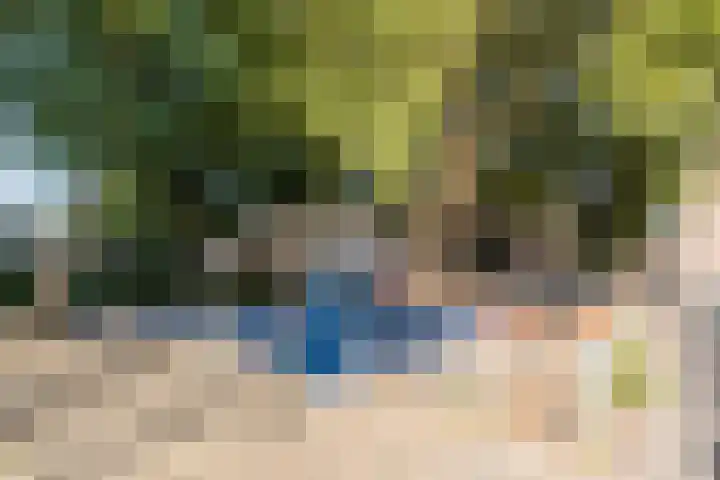 Gedempte Sloot 220 Den Haag thumbnail 39