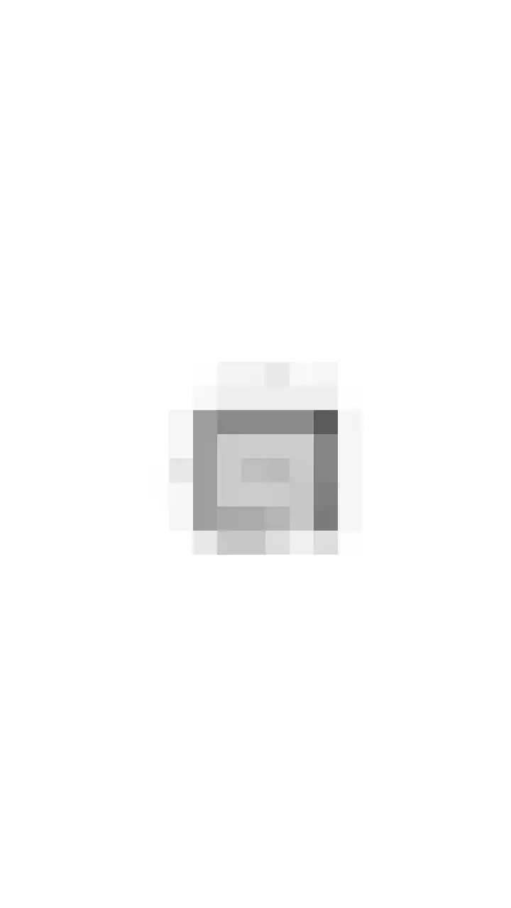 Gedempte Sloot 220 Den Haag thumbnail 43