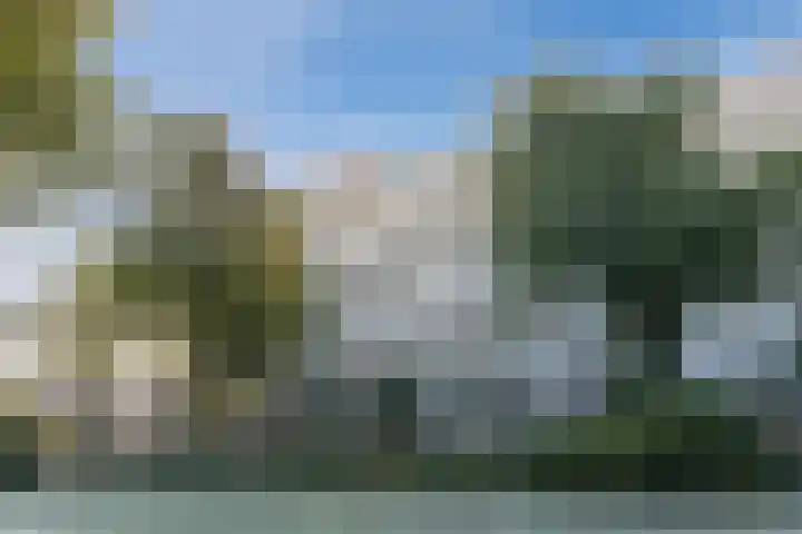 Gedempte Sloot 220 Den Haag thumbnail 6