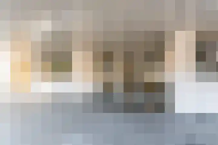 Gedempte Sloot 220 Den Haag thumbnail 7