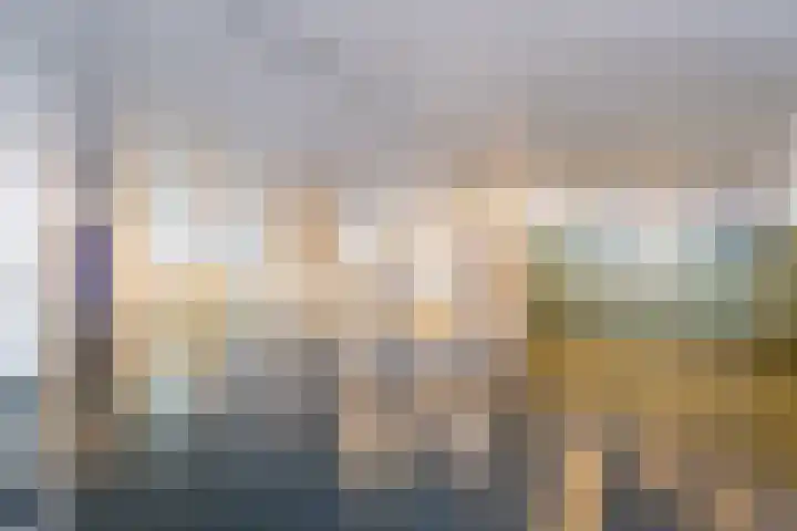 Gedempte Sloot 220 Den Haag thumbnail 8