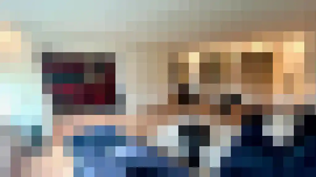 Gedempte Sloot 222 Den Haag thumbnail 4