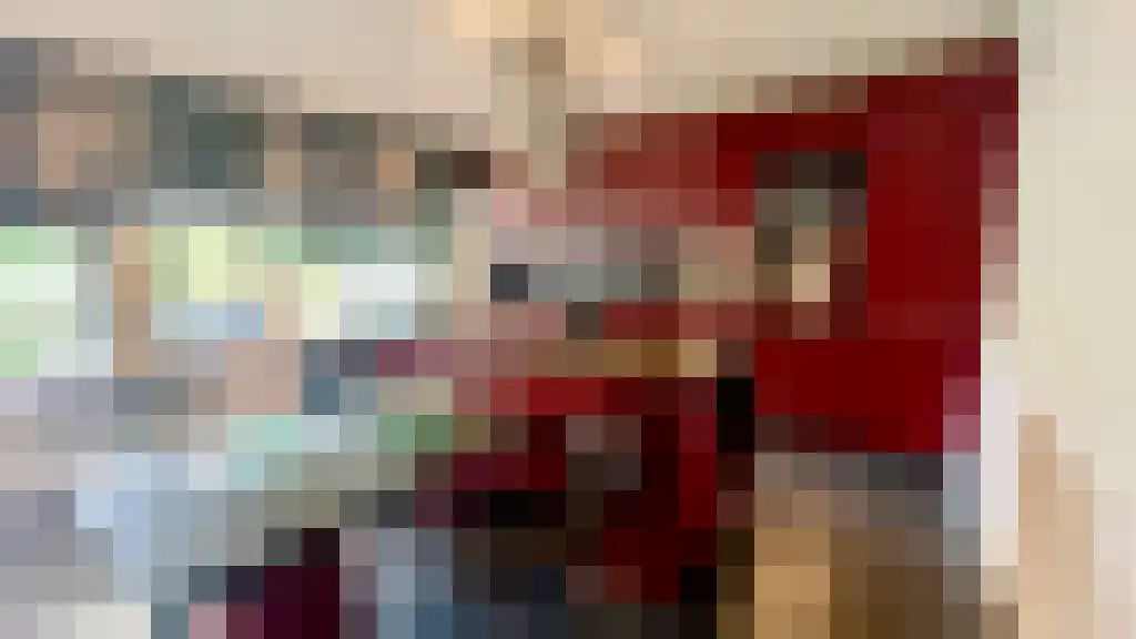 Gedempte Sloot 222 Den Haag thumbnail 5