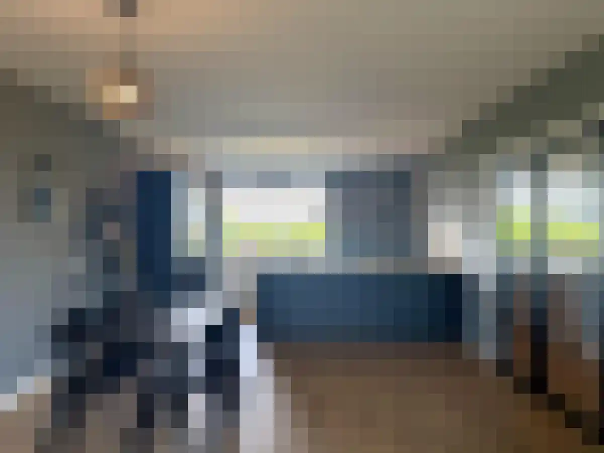 Gedempte Sloot 224 Den Haag thumbnail 4