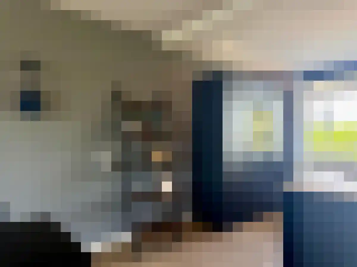 Gedempte Sloot 224 Den Haag thumbnail 5