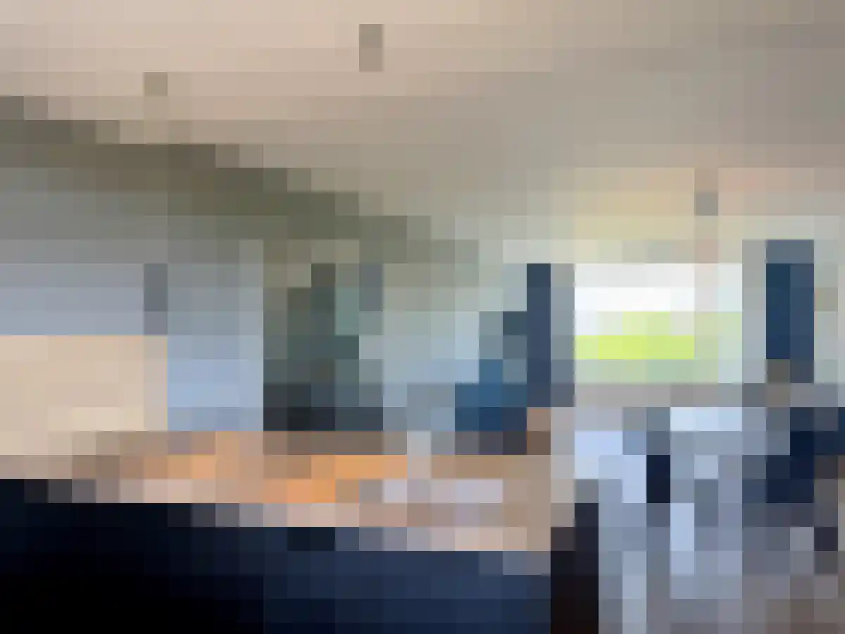 Gedempte Sloot 224 Den Haag thumbnail 6