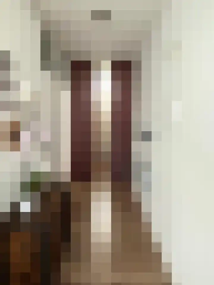 Gedempte Sloot 230 Den Haag thumbnail 10