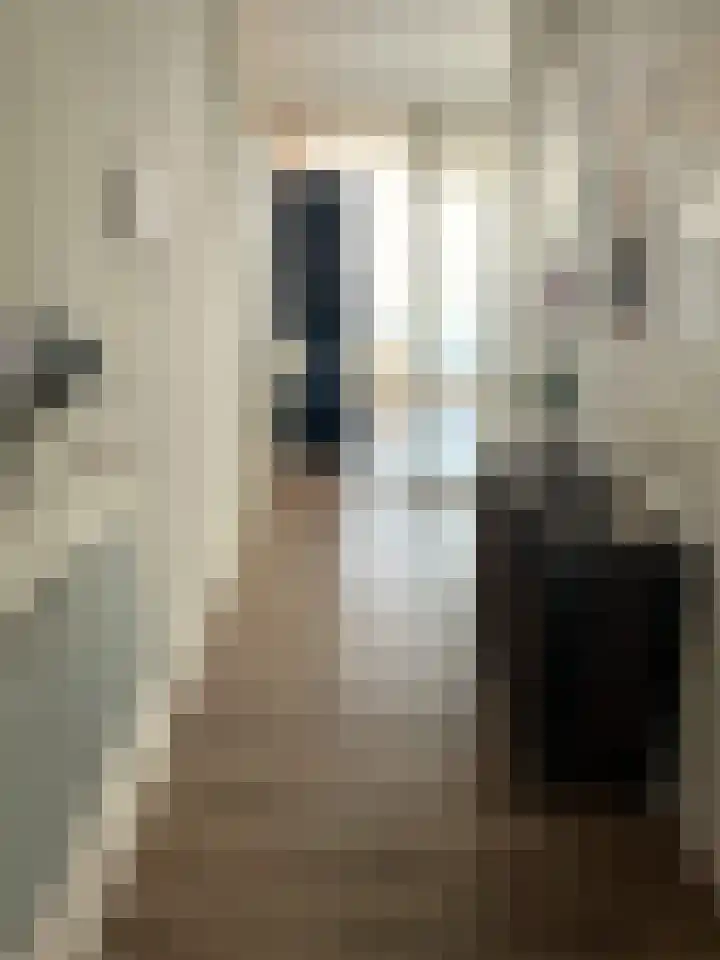 Gedempte Sloot 230 Den Haag thumbnail 11
