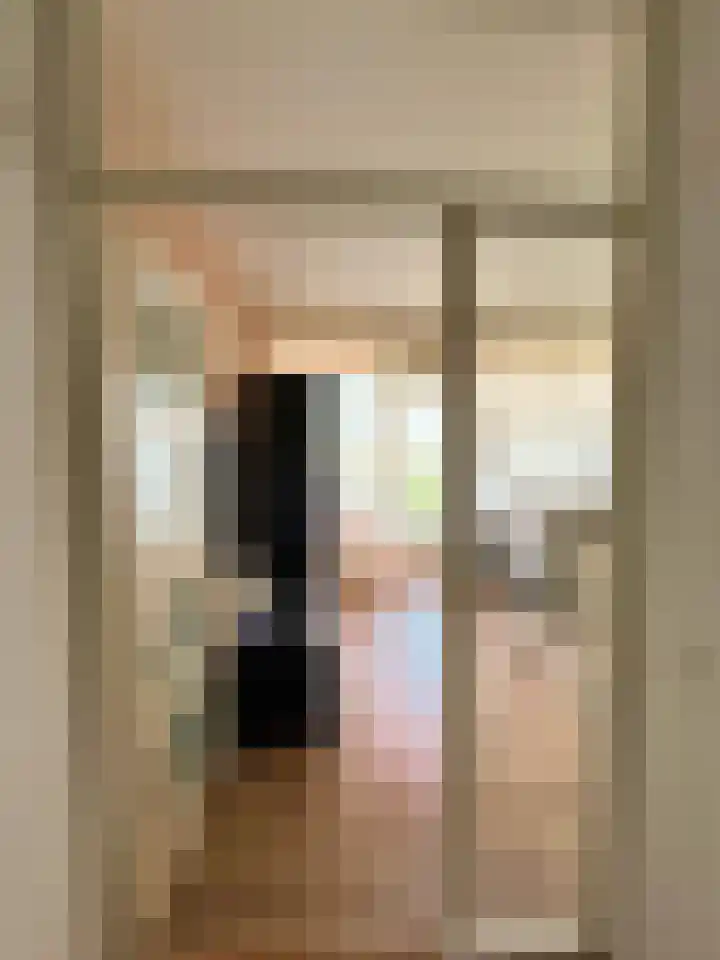 Gedempte Sloot 230 Den Haag thumbnail 13