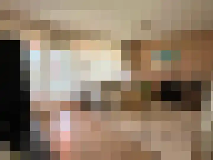 Gedempte Sloot 230 Den Haag thumbnail 14