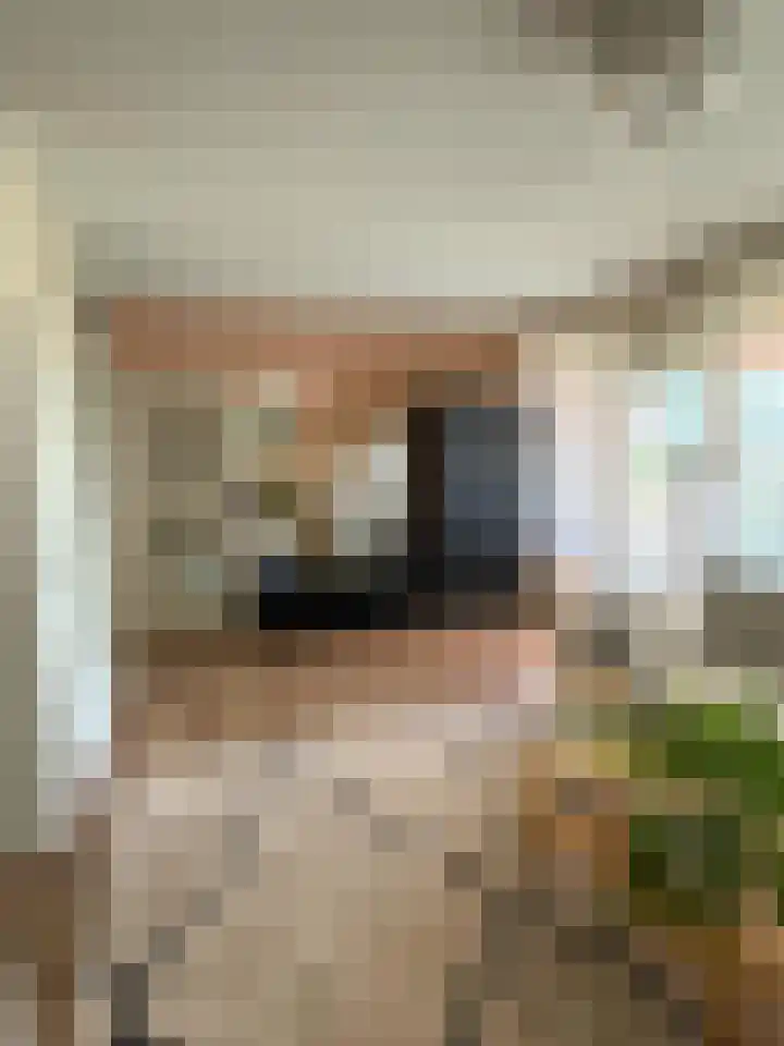 Gedempte Sloot 230 Den Haag thumbnail 15