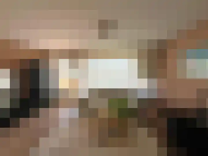 Gedempte Sloot 230 Den Haag thumbnail 16