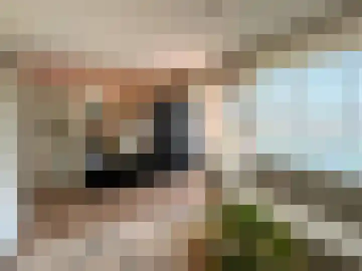 Gedempte Sloot 230 Den Haag thumbnail 17