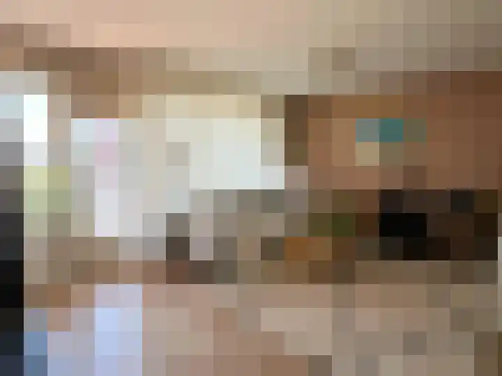 Gedempte Sloot 230 Den Haag thumbnail 18