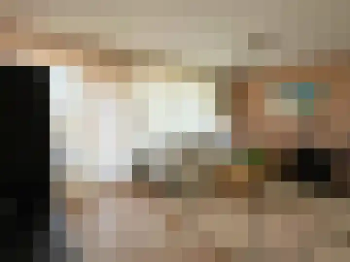 Gedempte Sloot 230 Den Haag thumbnail 19