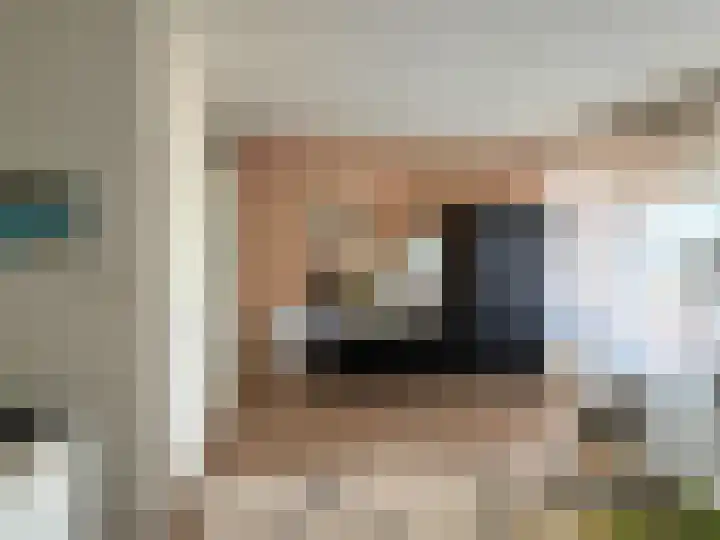Gedempte Sloot 230 Den Haag thumbnail 20