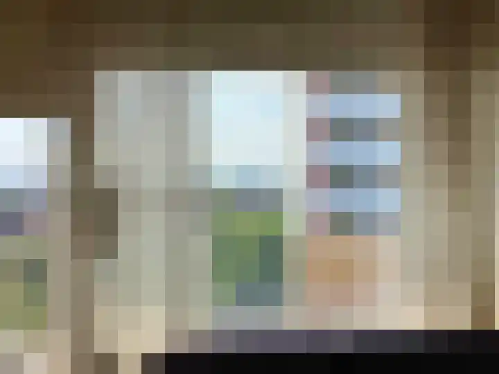 Gedempte Sloot 230 Den Haag thumbnail 21