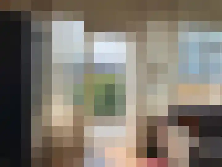 Gedempte Sloot 230 Den Haag thumbnail 22