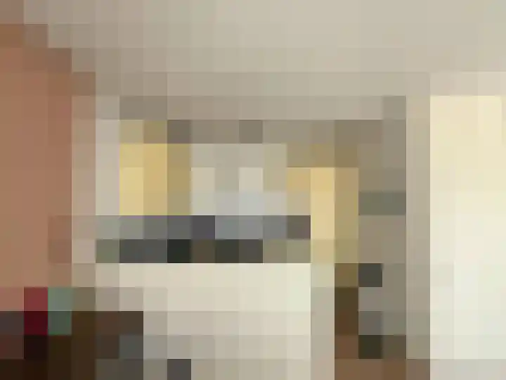 Gedempte Sloot 230 Den Haag thumbnail 23