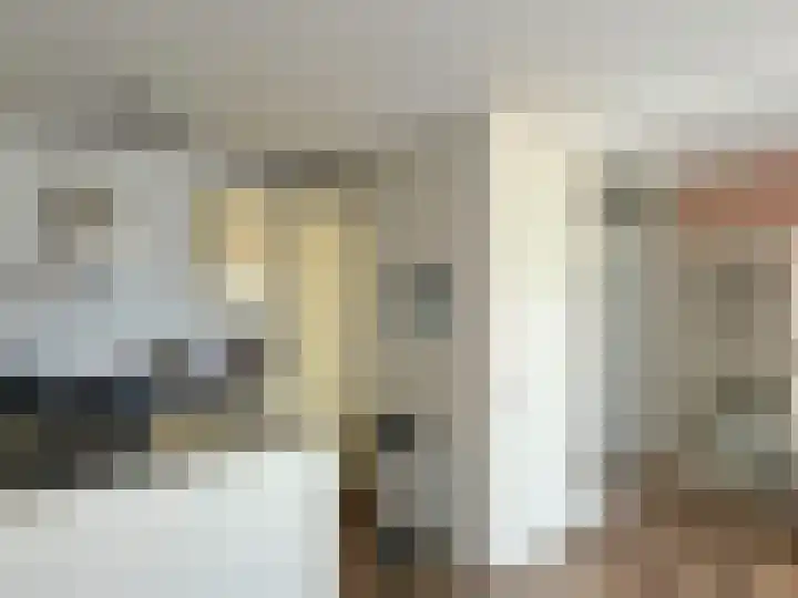 Gedempte Sloot 230 Den Haag thumbnail 24