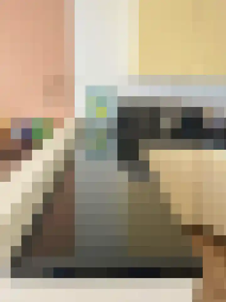Gedempte Sloot 230 Den Haag thumbnail 25