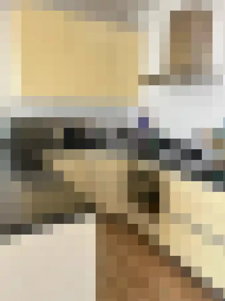 Gedempte Sloot 230 Den Haag thumbnail 27