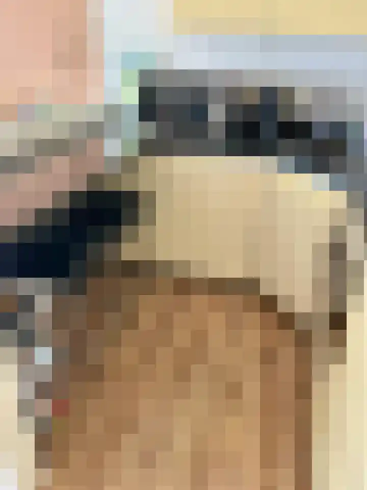 Gedempte Sloot 230 Den Haag thumbnail 28