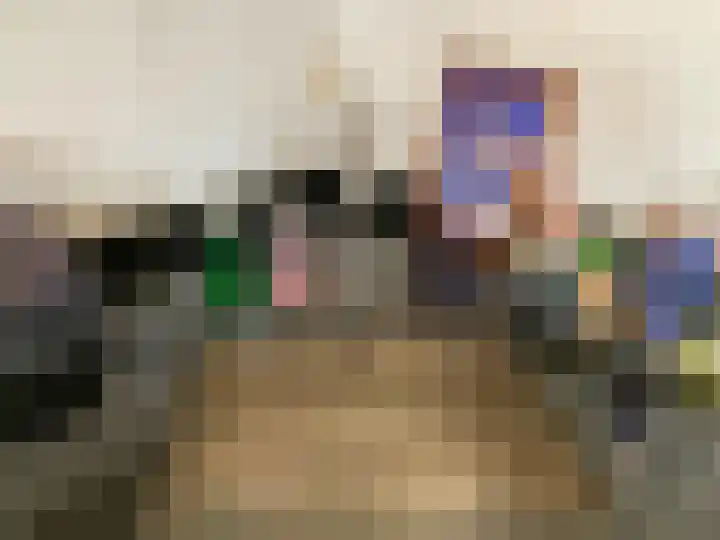 Gedempte Sloot 230 Den Haag thumbnail 30