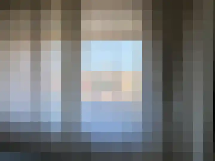 Gedempte Sloot 230 Den Haag thumbnail 35