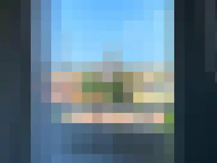 Gedempte Sloot 230 Den Haag thumbnail 36