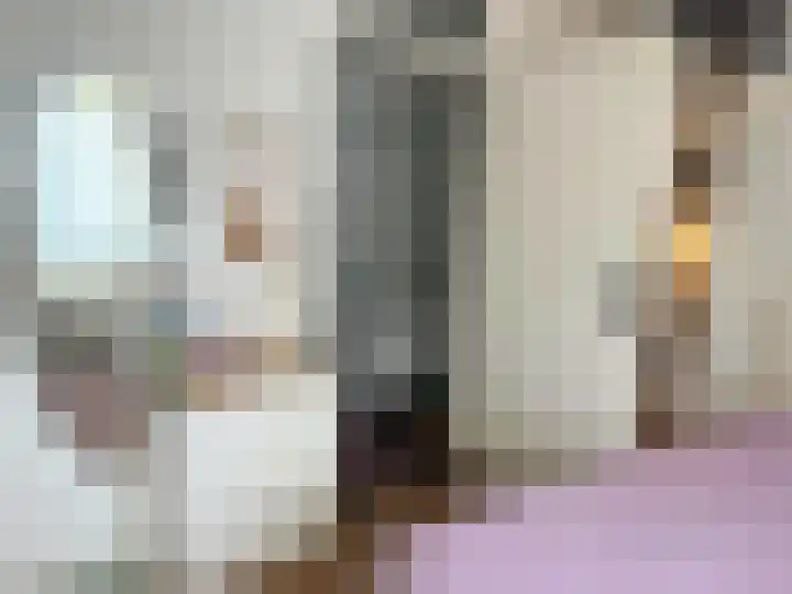Gedempte Sloot 230 Den Haag thumbnail 38