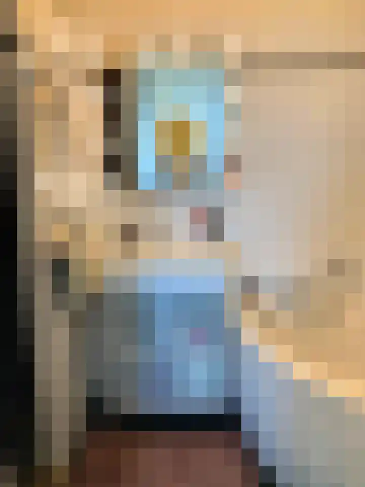 Gedempte Sloot 230 Den Haag thumbnail 39