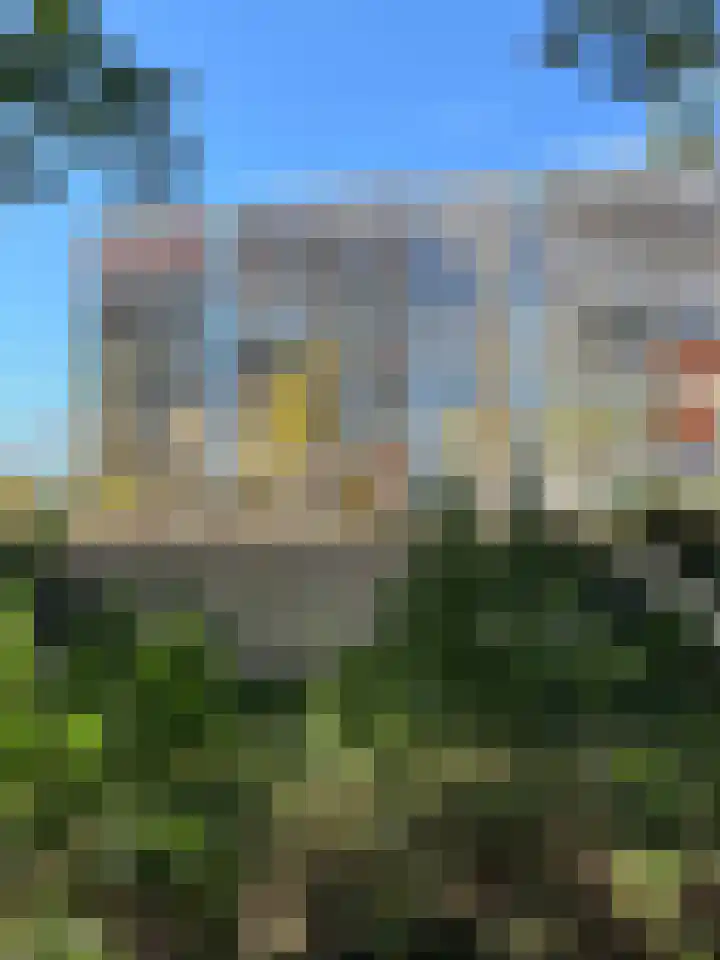 Gedempte Sloot 230 Den Haag thumbnail 4
