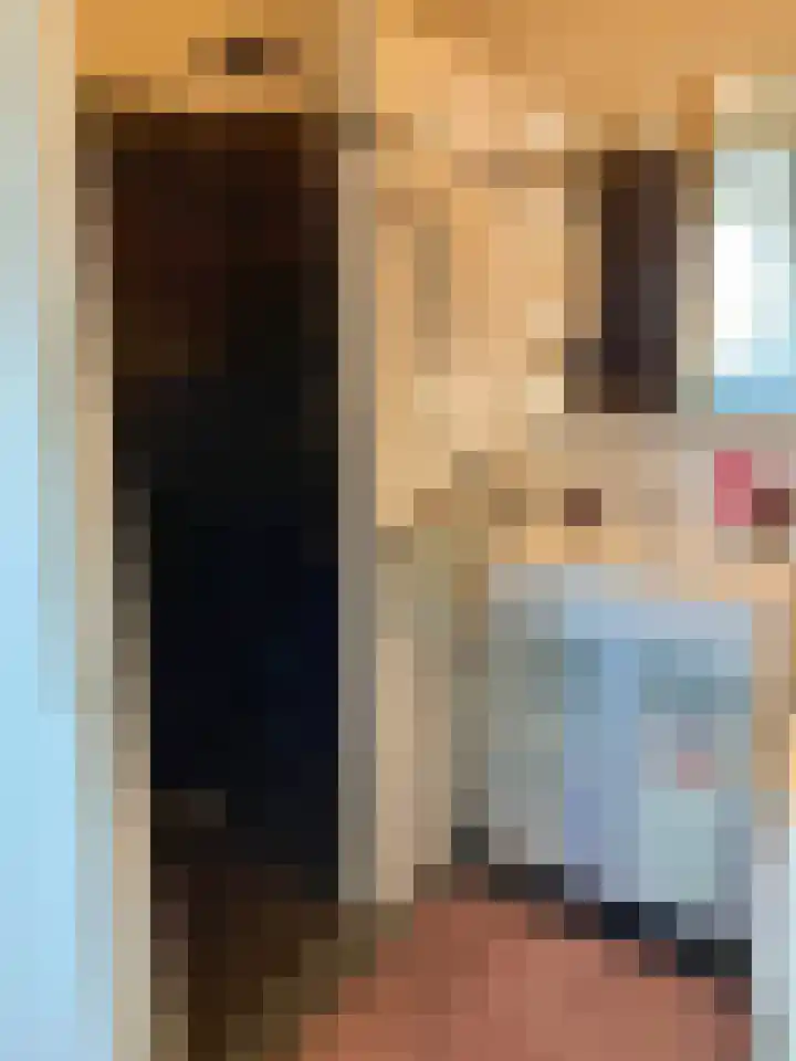 Gedempte Sloot 230 Den Haag thumbnail 40
