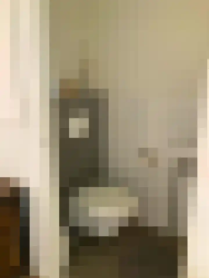 Gedempte Sloot 230 Den Haag thumbnail 43