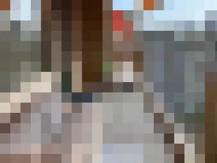 Gedempte Sloot 230 Den Haag thumbnail 45
