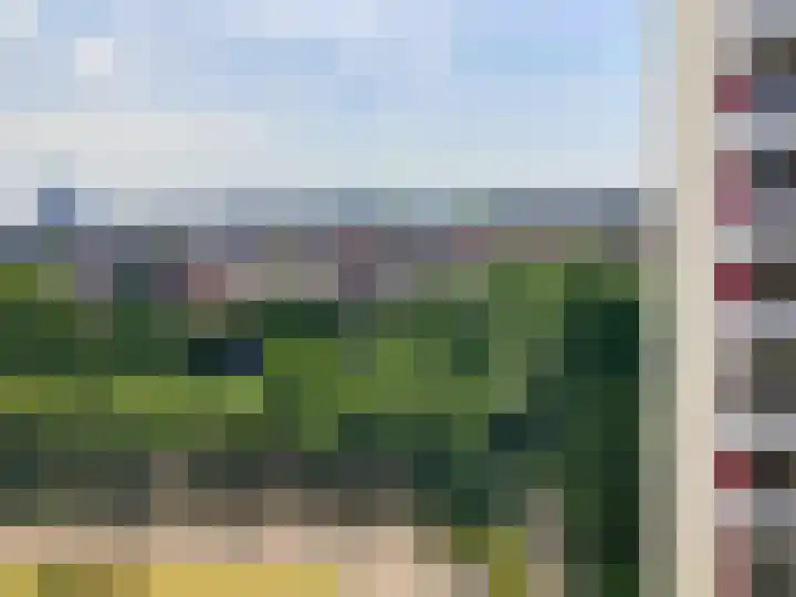 Gedempte Sloot 230 Den Haag thumbnail 48